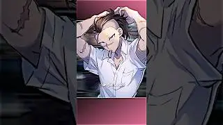 🤫💗 