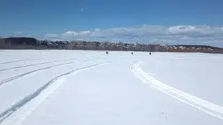 "Лидер" ижтехмаш