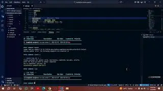 Phase 1 Complete: Building a Python Todo Console App with Spec-Driven Development 