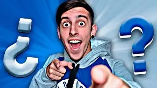 ¿TENGO NOVIA? ¿DEADLOCKED? - Robleis Responde #2