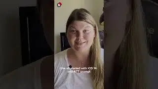 How iOS 17 will affect tracking?