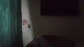 bellybutton torture