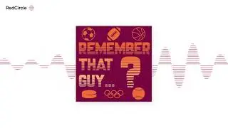 RTG? 003: Golden Helmets and Free Wigs