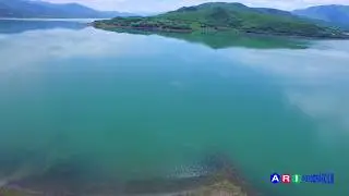 Almus'un Yaylaları  2017