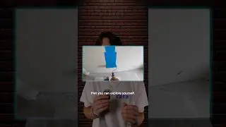 AI videogames are the future