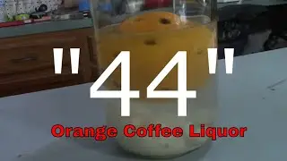 E172 