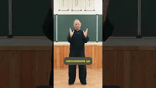 Бронзовая дева. Упражнения 