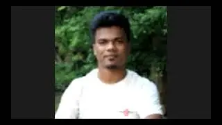 Flutter Bangla Tutorial || Lecture 04 || Part 02 || Online Live Class