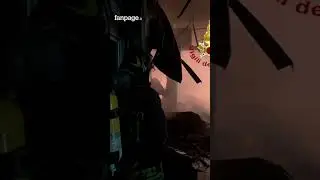 Maltempo nel Bresciano, la grandine danneggia le auto