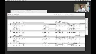 Generating Acoustic Scores with AudioGuide