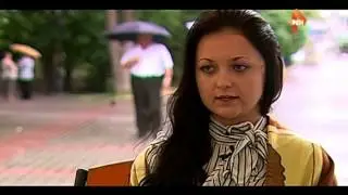 Документальный проект   Убить Нострадамуса 03 03 2015 HD 720p