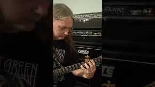 Boost shoot out  between  boss Od1x overdrive and a maxon Od808 overdrive.