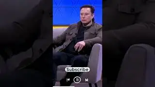 Elon musk biggest failure | #shorts #elonmusk #entrepreneur
