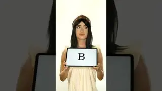Guess the criminal 