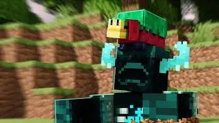 Sniffer's Story Compilation [Minecraft Animation]