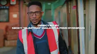 D Double E - Contact Us