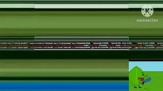 Preview 2 NWTP effects 1 is Going Weirdness Every^31