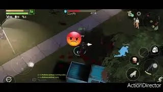 prey day pvp 2