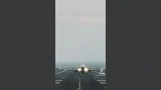 ПОДВОДНЫЙ TIKTOK
