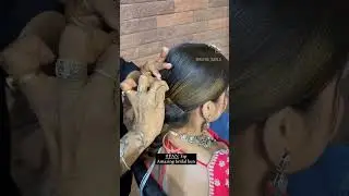 #hairstyle