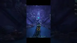 How To Cheese Genesis Part Two's Rockwell Prime Boss Fight - Ark