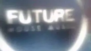 Laik si quieres una intro asi XD
