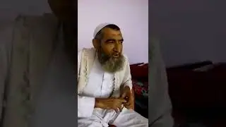 comady VID 20171107 190531
