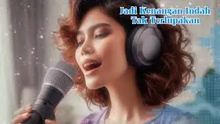 Lagu Pi Network Indonesia - Jadi Kisah Tak Terlupakan - by WHP