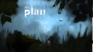 The Plan OST (HQ)