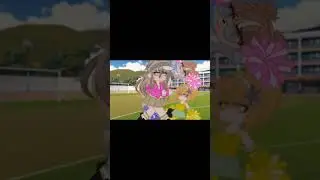 видео с 