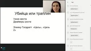 14 Методы и механизмы поиска новых решений в бизнесе