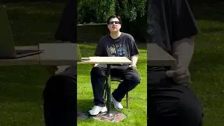 Вже в наступний вівторок😎