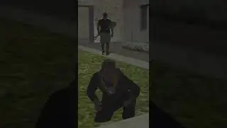 ЧТО МЫ НАШЛИ В ГАРАЖЕ😨(6 ЧАСТЬ) MTA PROVINCE | GTA SAMP  #shorts