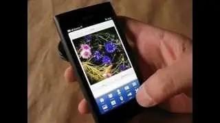Обзор приложений для Nokia N9 / N950 MeeGo Harmattan