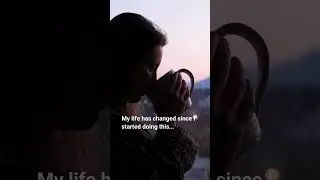 THIS Changed My Life!