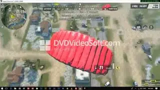 RULES OF SURVİVAL PC WALL HACK UPDATED PC   NEW22 02 2018