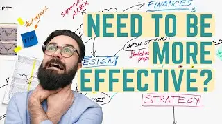 Maximize Your Business's Potential with an Effective Workflow