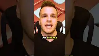 ❌ Cómo funcionan los STRIKES en YOUTUBE, ¿Me pueden cerrar el canal?