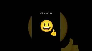 не судите строго, делаю первый раз! #cringe #мем #хочуврек #кринж #рофл #мемы #emoji #жиза #shorts ✨