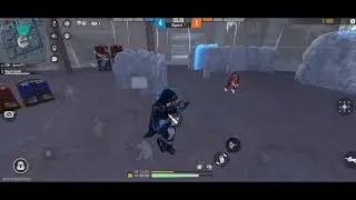 REAL PRO ONE SHOT!!!!configurasion perfect a samsung(A10, m1, s10, a50, 70,s1,2, 3,4,j1, 2,3,5)