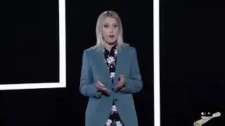 НОВОСТИ. О видео Дзюбы: потеря авторитета и право на личную жизнь