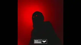 [FREE] DNB Type Beat - 