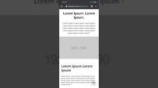 Windows 11 site glitch