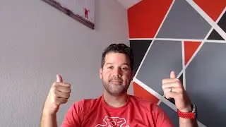 Surgical Tech Tips Q/A! LIVESTREAM