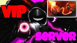 SPTS Classic Free VIP Server (Working 2023 December)