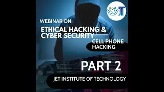 Ethical Hacking Webinar | Part 2 (In Hindi)