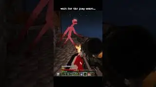 wait for the jump scares...
