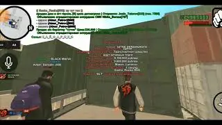 Открытие Контейнеров | Black Russia | Ламба, Астон Мартин, Майбах? #blackrussia #omletarcade #samp