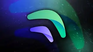 Properly joining Crankk Discord