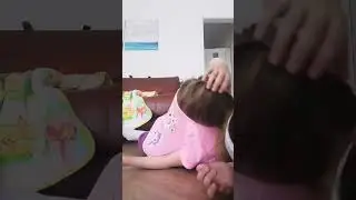 бара-бара-бара